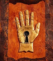 MIRONOVA ART category Mixed Media menu preview